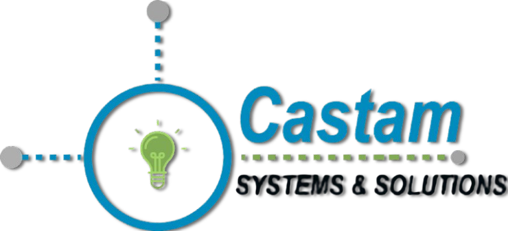 Castam Systems & Solutions